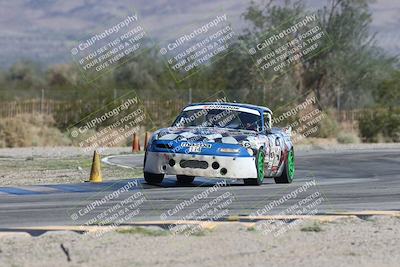 media/Oct-12-2025-Lucky Dog Racing (Sun) [[8adb5568ea]]/1-First Stint/6-Turns 2 and 1 Exit/